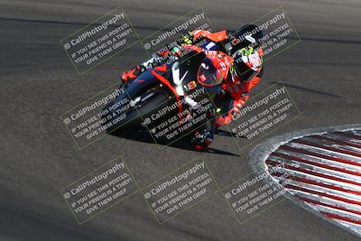 media/Aug-29-2025-TrackDaz (Fri) [[e7163b0dc3]]/A Group/11am (Turn 5)/